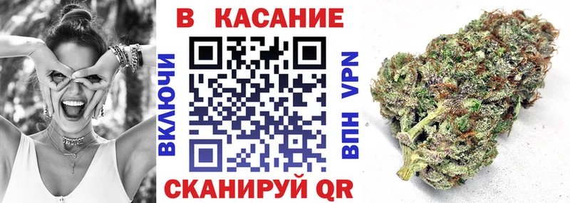 Сколько стоит Яхрома Alpha-PVP  Амфетамин  Конопля  МЕТАМФЕТАМИН  ГАШ 