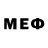 Метамфетамин винт JUMPFROG