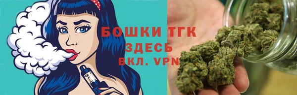 apvp Абаза