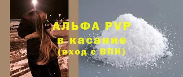 СК Абинск