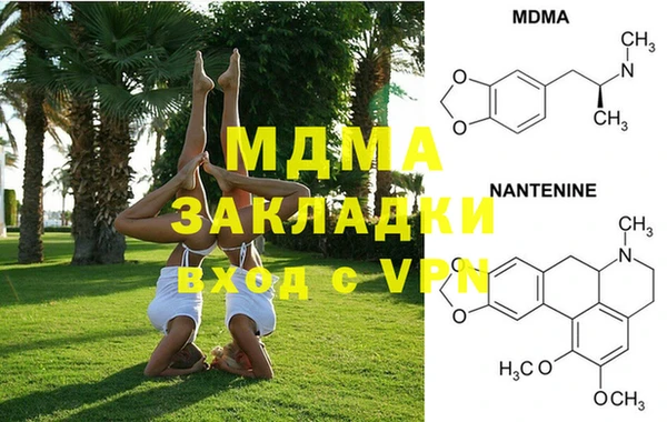 СК Абинск