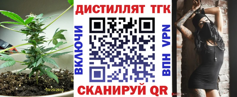 купить наркоту  Яхрома  Дистиллят ТГК концентрат 